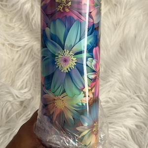 ALEXANIA added a photo of their purchase