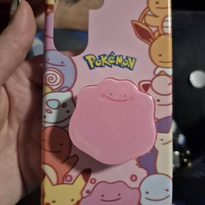 lexi added a photo of their purchase