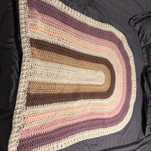 britni added a photo of their purchase