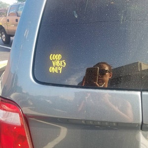 Kimberly added a photo of their purchase