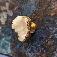 Boho Wood Cabinet Pulls, Wood Drawer Knobs Handles, Walnut Beech Ash Cabinet Knobs Pull, Dresser ...