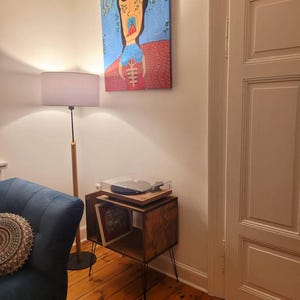 Esther dodał(a) zdjęcie swoich zakupów