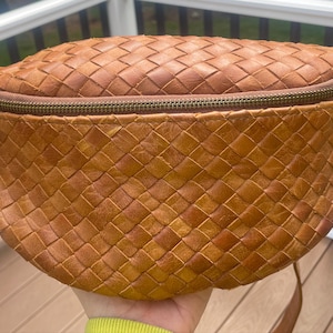 Kiel ha añadido una foto de su compra