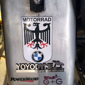Kelly added a photo of their purchase