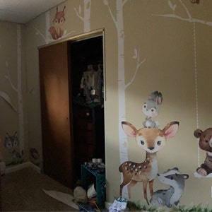 Cheyennne added a photo of their purchase