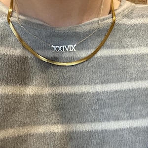 Lauren added a photo of their purchase