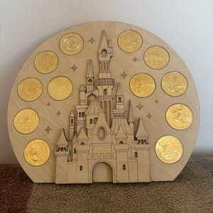 Beth added a photo of their purchase