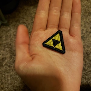 Sierra added a photo of their purchase