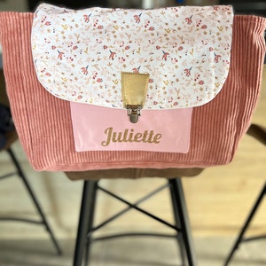 Lesly a ajouté une photo de son achat