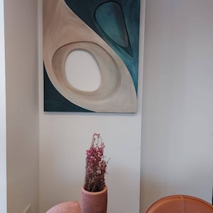 Cristina added a photo of their purchase