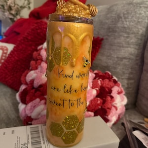 Jenni added a photo of their purchase