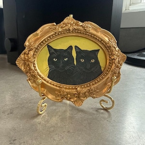 Carly added a photo of their purchase