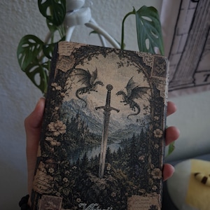 Viktoriia added a photo of their purchase