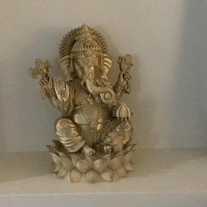 laura added a photo of their purchase