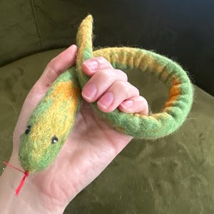 Deanna added a photo of their purchase