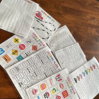 M&amp;m's EASTER Story Poem Handout PRINTABLE Religious Christian Church ...