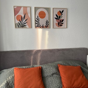Kathrin ha añadido una foto de su compra