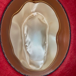 Bambi added a photo of their purchase