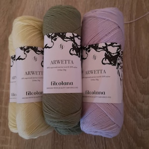 Corinne added a photo of their purchase