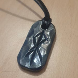 Travis added a photo of their purchase