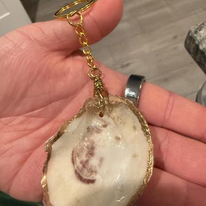 allison hat ein Foto des gekauften Artikels hinzugefügt