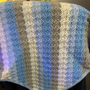 Misty added a photo of their purchase