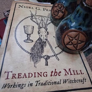 Debby added a photo of their purchase