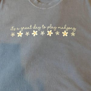 shari added a photo of their purchase