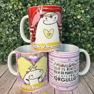 Laura added a photo of their purchase