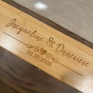 Mara ha añadido una foto de su compra