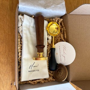 Laurie added a photo of their purchase
