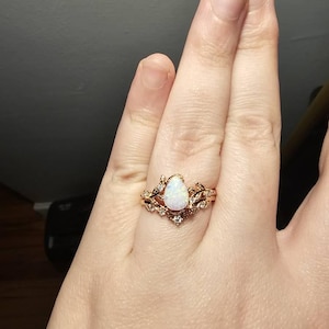 Megan added a photo of their purchase