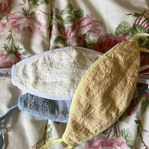 Stephanie added a photo of their purchase