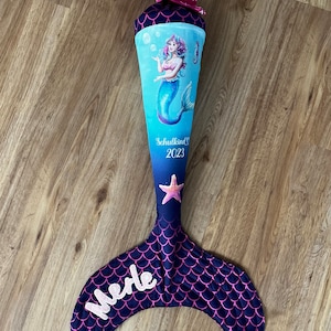 Mareike added a photo of their purchase