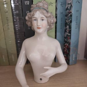 Etsy-köpare lade till en bild av sitt köp