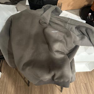 Jihyung ha añadido una foto de su compra