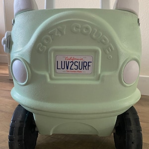 Wendy added a photo of their purchase