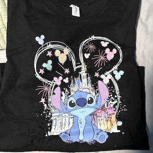 Comprador de Etsy ha añadido una foto de su compra