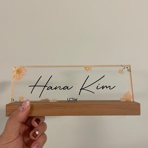 Angela added a photo of their purchase