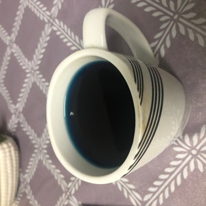 Rocio added a photo of their purchase