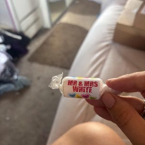 Ria added a photo of their purchase