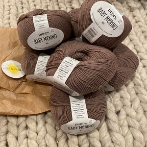 Alicia added a photo of their purchase