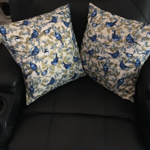 Trish added a photo of their purchase