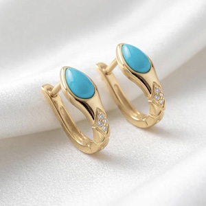 Lorella added a photo of their purchase