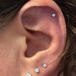 Em added a photo of their purchase