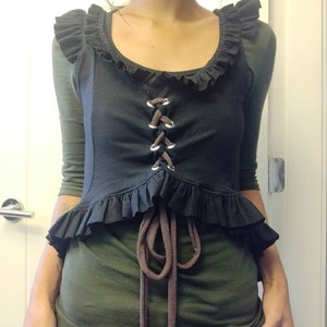 naomi added a photo of their purchase