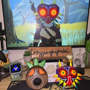 Nashaly added a photo of their purchase