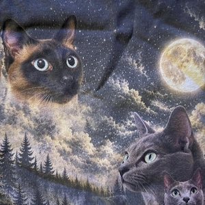 Leesh added a photo of their purchase
