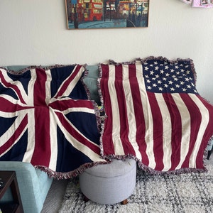 Leonie added a photo of their purchase
