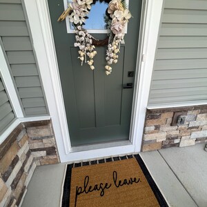 B added a photo of their purchase